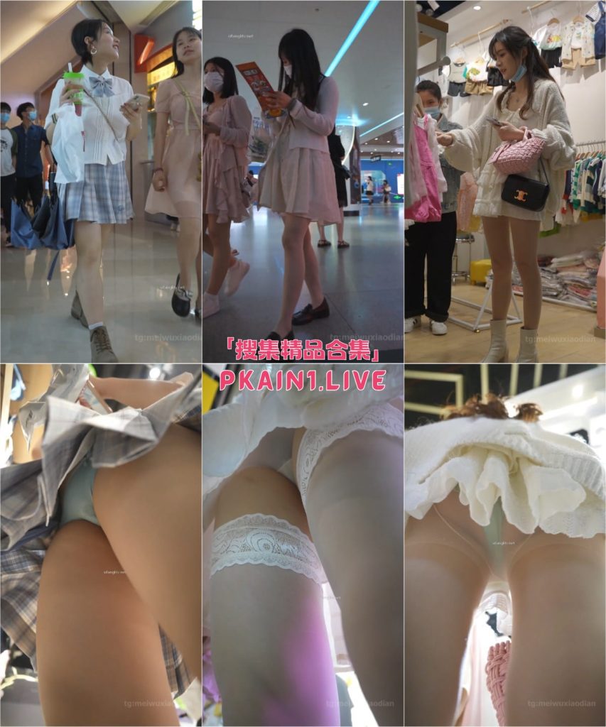 图片[1]-樱之舞banana cat 4K系列2024年02月合集[44V/4K/19.8G]-PinkyKitty Girls