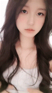 图片[24]-精选抖音风裸舞自拍cos/jk/萝莉/变装/弹力插合集[3373V/23.4G]-PinkyKitty Girls