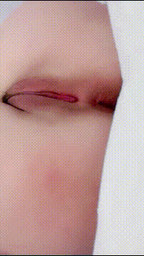 图片[7]-高颜值清纯学生妹[小樱]直播合集[37V/44.7G]-PinkyKitty Girls