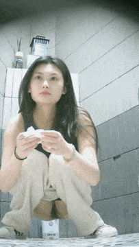 图片[7]-2025年KTV酒吧全景厕拍各种黑丝JK小姐姐一二弹[270V/60.9G]-PinkyKitty Girls