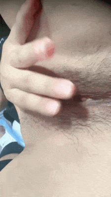 图片[7]-张晚萌二次元COS反差娇小萝莉合集[32V/20.2G]-PinkyKitty Girls