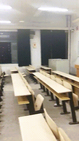 图片[9]-西萌工作室-浆果儿等多位新流出高颜值学妹全裸户外露出合集[111V/83G]-PinkyKitty Girls