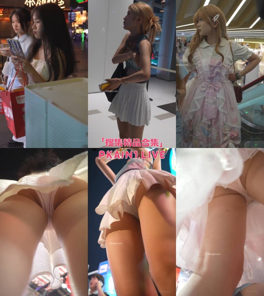 图片[2]-樱之舞banana cat 4K系列2025年03月合集[62V/28.2G]-PinkyKitty Girls