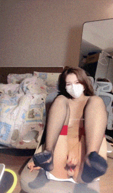 图片[9]-自收集多名主播近期裸舞自慰小合集[26V/27.5G]-PinkyKitty Girls