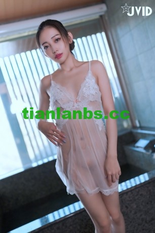 夏暮光 老板专属的服务 [98p+1v307M]