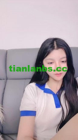 06妹妹作品合集 [4V3.76G]