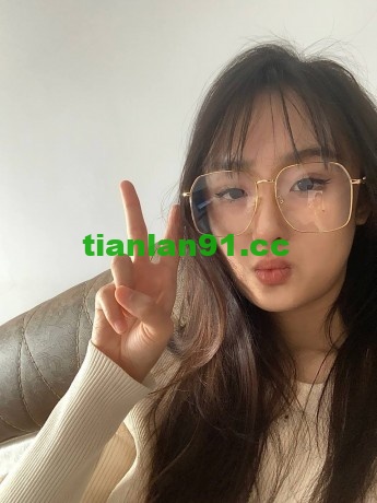SMMSMM会员群合集[80P+119V5.03G]