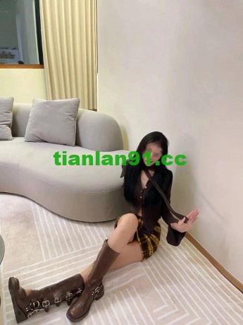 sce778会员合集 [17P+5V1.64G]