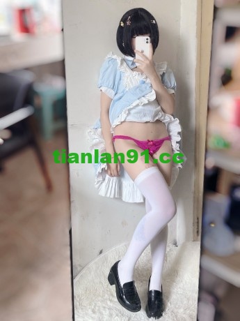 你也叫糯糯嘛0987yxh小合集 [379p+21v218M]