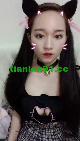 小皮皮cat微信收费自拍(11V41M)