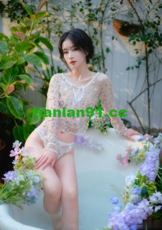 摄影师执义作品 [407P+5V344M]